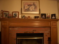 http://www.garrettharding.com/photos/Nikon Photo Test/15 EV -0.3 No Flash thumb.JPG